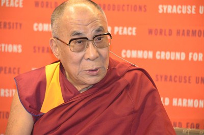 Dalai _Lama _at _Syracuse _University _01