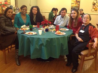 Axum Martha Naomi Tammy.jpg