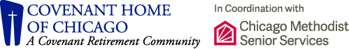 cmss-logo-covenant_home_clr