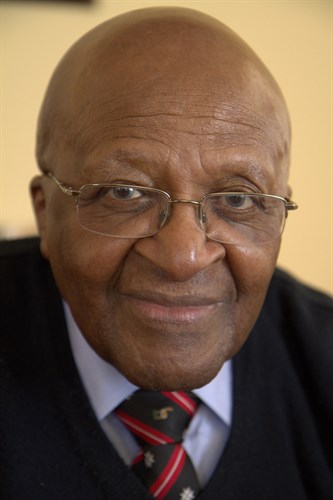 Desmond _Tutu _2013-10-23_001