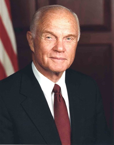 John _Glenn _Low _Res (1)