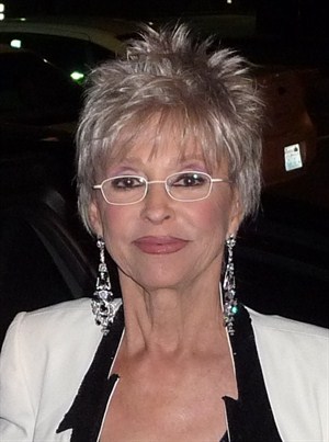 Rita _Moreno _face