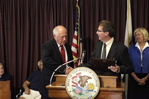 CMSS_Governor _Quinn _08-18-2014_5261