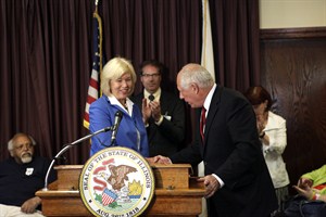 CMSS_Governor _Quinn _08-18-2014_5309