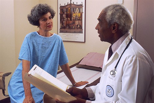 Doctor _consults _with _patient _(7)