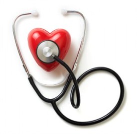 Heart -Disease -Prevention -Guidelines -300x 294