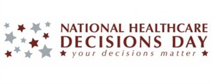 Nat Healthcare Dec Day _logo -dateless Small