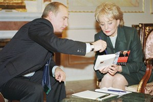 Vladimir _Putin _with _Barbara _Walters -2
