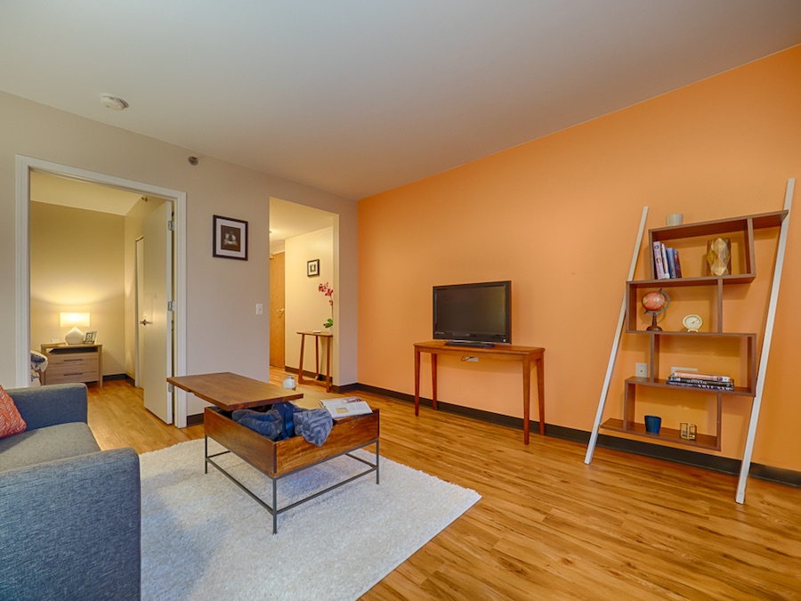 Assisted Living Covenant Home Chicago Methodist Senior Services