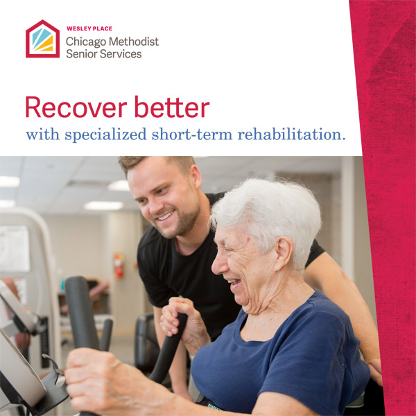 CMSS-Wesley-Place-Rehab-Brochure-Cover Wesley Place Rehab Brochure