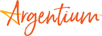 Argentium Care Argentium Care