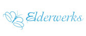 Elderwerks