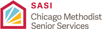 SASI Logo