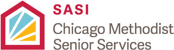 SASI CMSS Logo SASI Logo