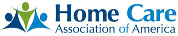 HCAOA Logo HCAOA Logo