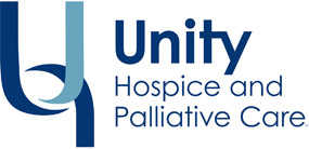 unity point hospice unity point hospice