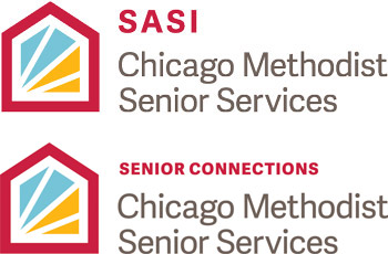SASI and Senior Connections - CMSS