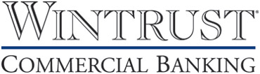 Wintrust Commercial Banking