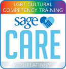 Sage Care Platinum