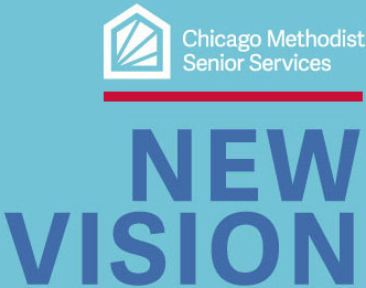 CMSS New Vision